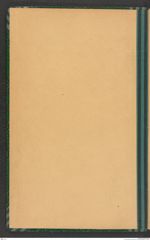 k.k. naturhistorisches Hofmuseum, Index Intendanzakten 1915, Seite 2